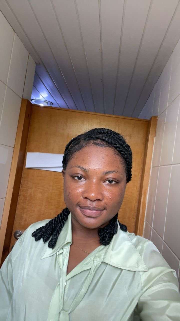 Candidate Image