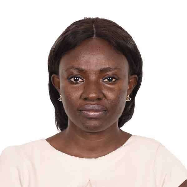 Candidate Image