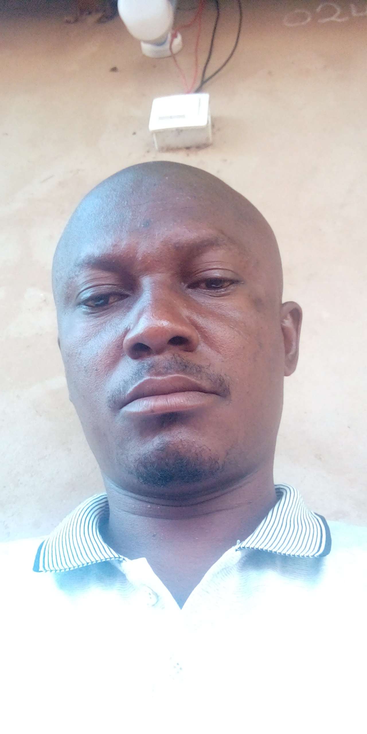 Candidate Image