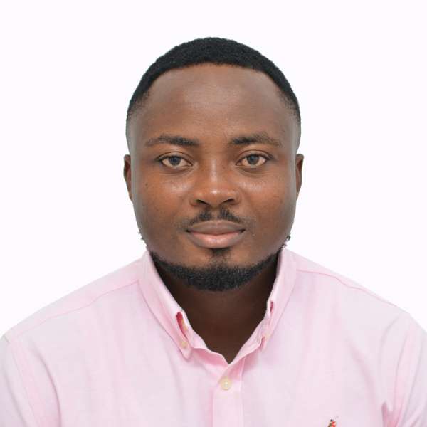 Candidate Image