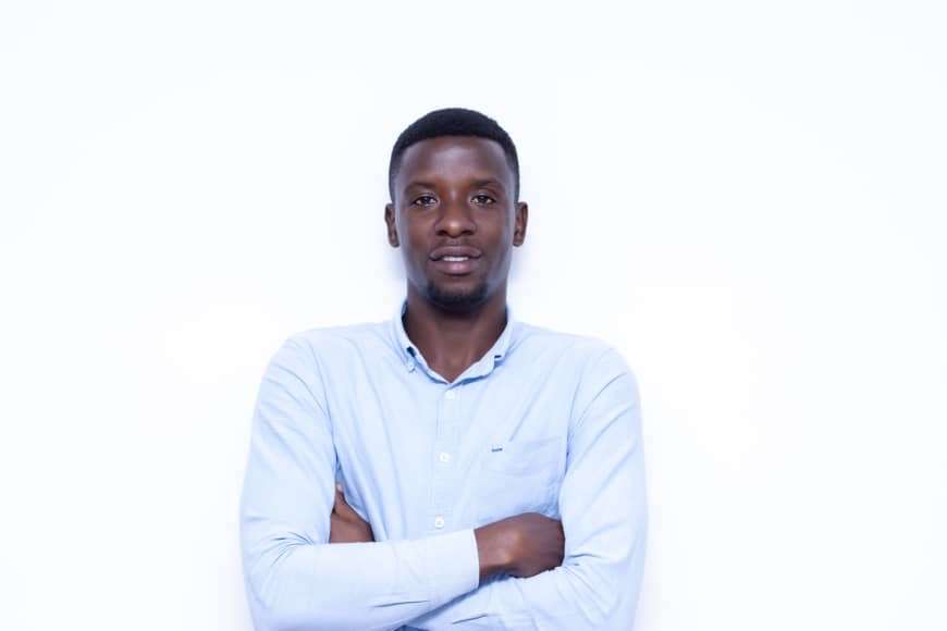 Candidate Image