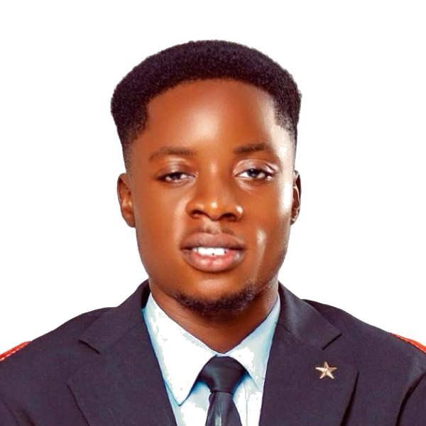 Candidate Image