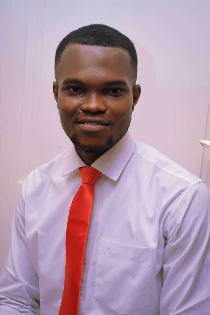 Candidate Image