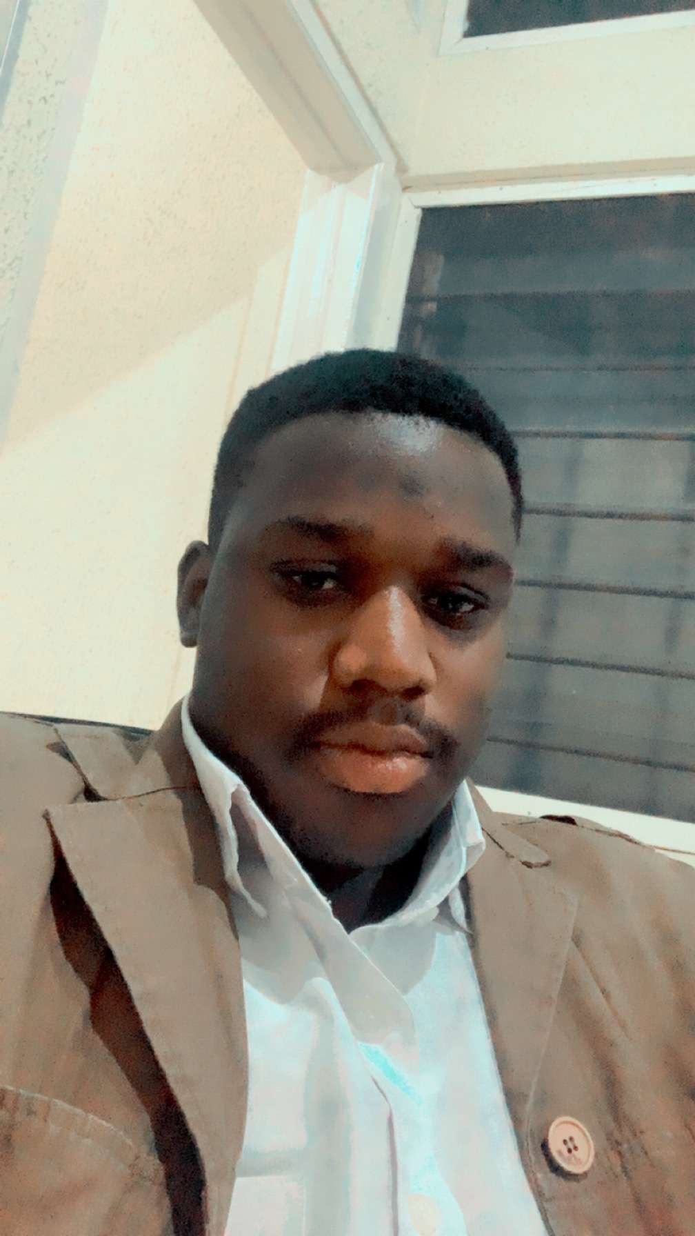 Candidate Image
