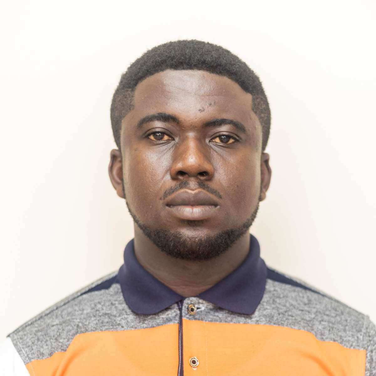 Candidate Image