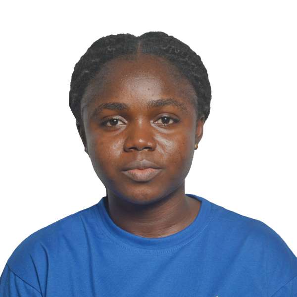 Candidate Image