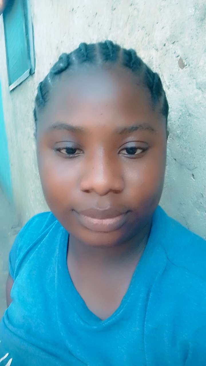 Candidate Image