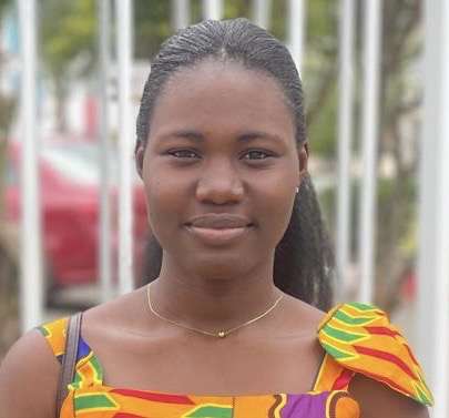 Candidate Image