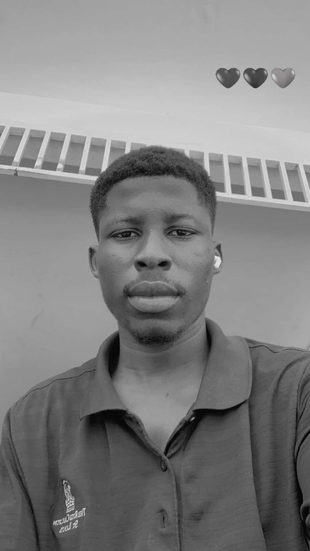 Candidate Image