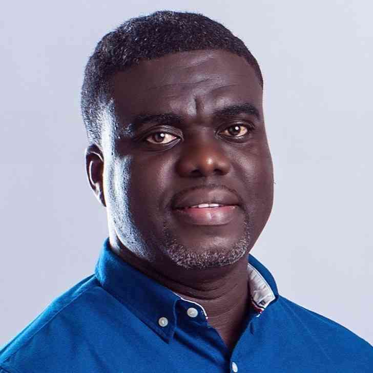 Candidate Image