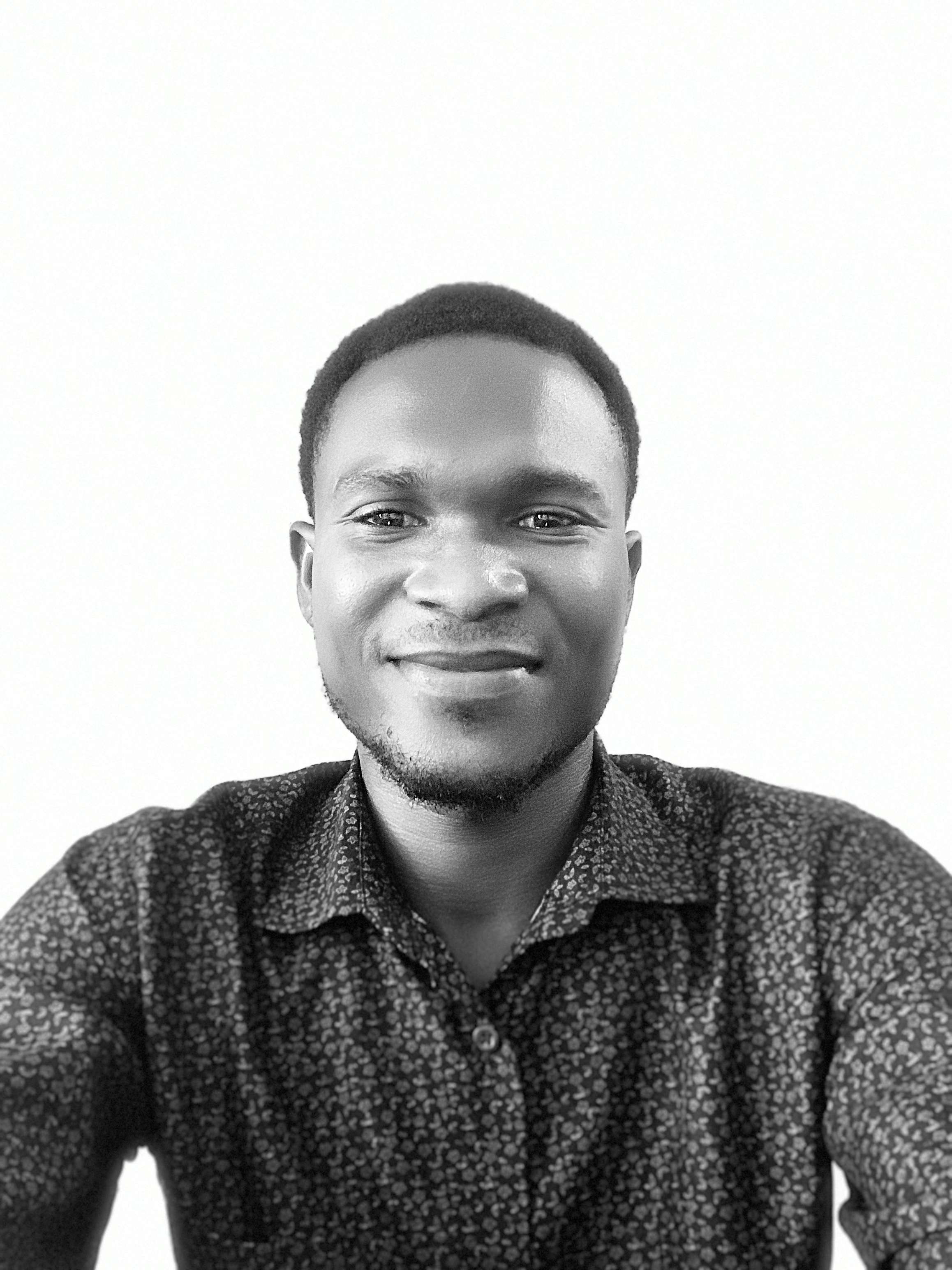 Candidate Image