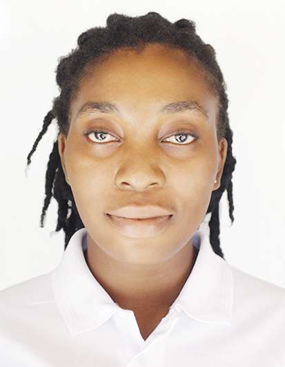 Candidate Image
