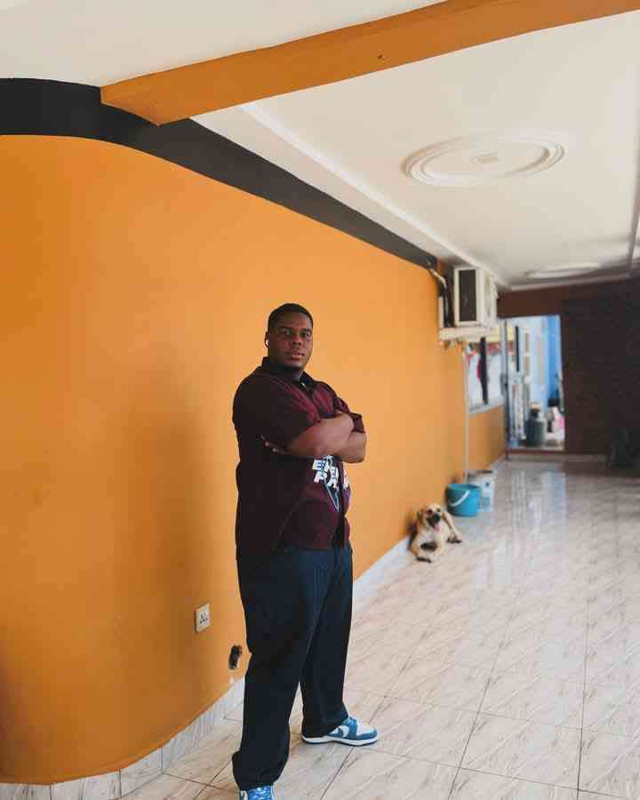 Candidate Image