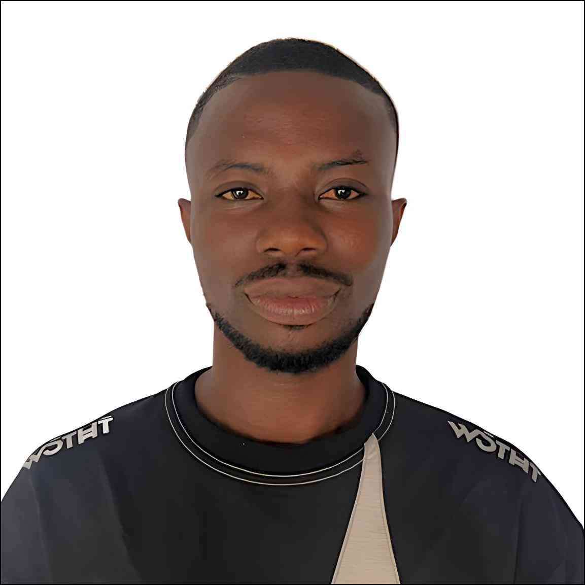Candidate Image
