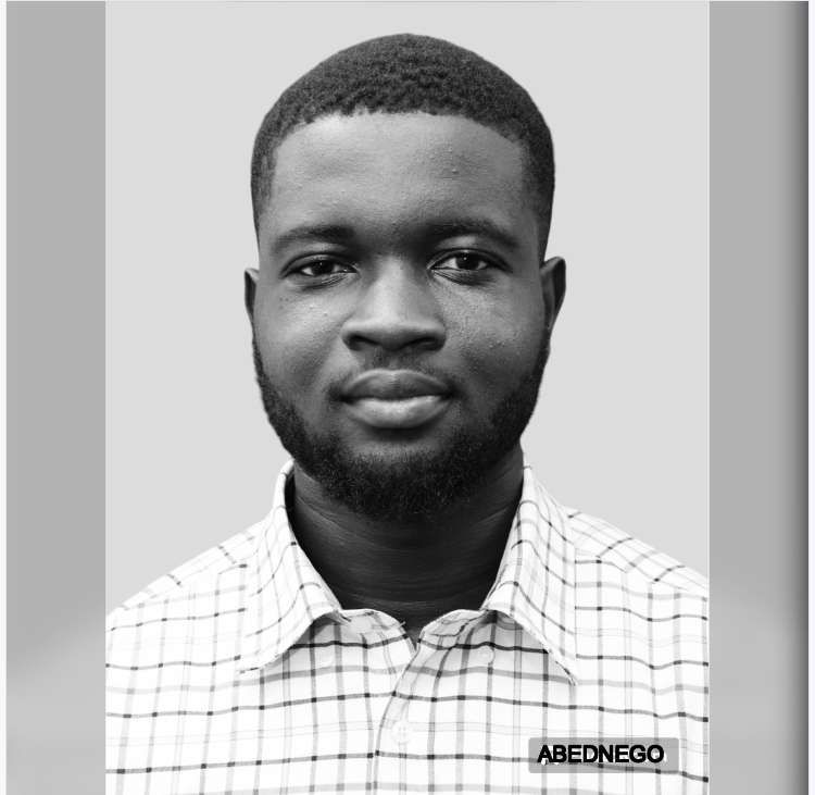Candidate Image