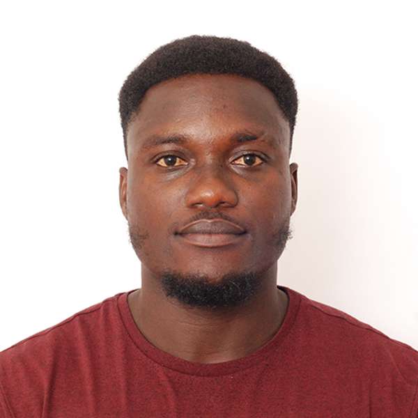 Candidate Image