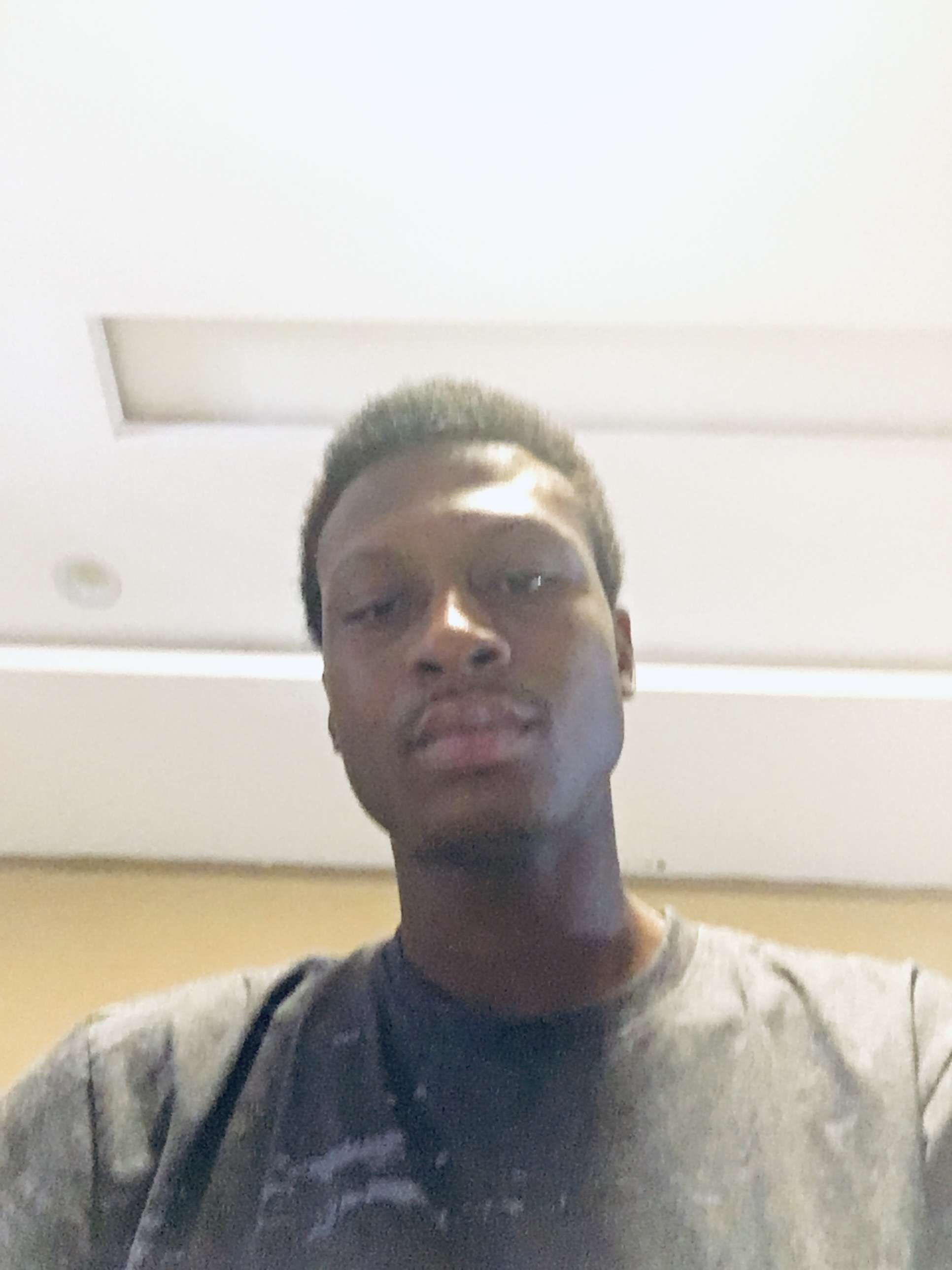 Candidate Image