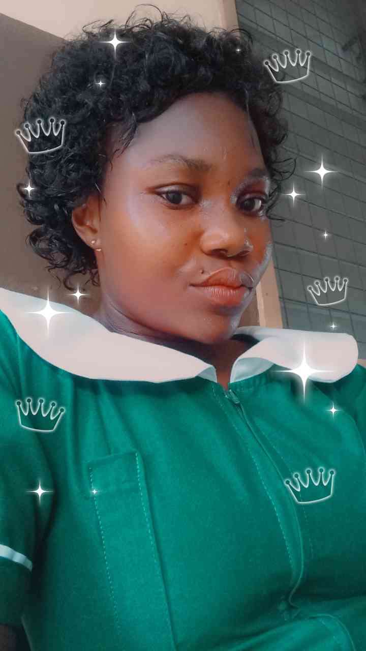 Candidate Image