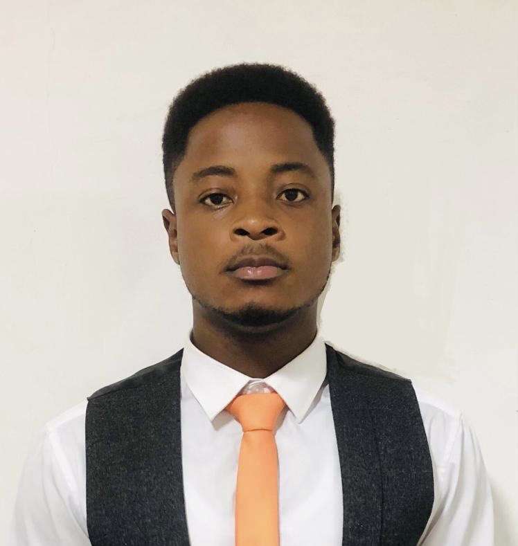 Candidate Image