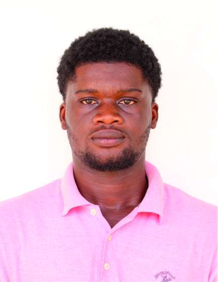 Candidate Image