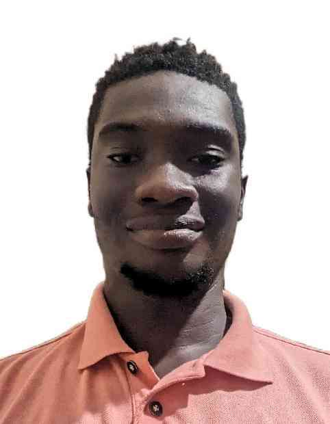 Candidate Image