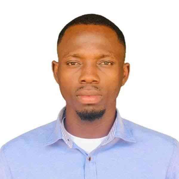 Candidate Image
