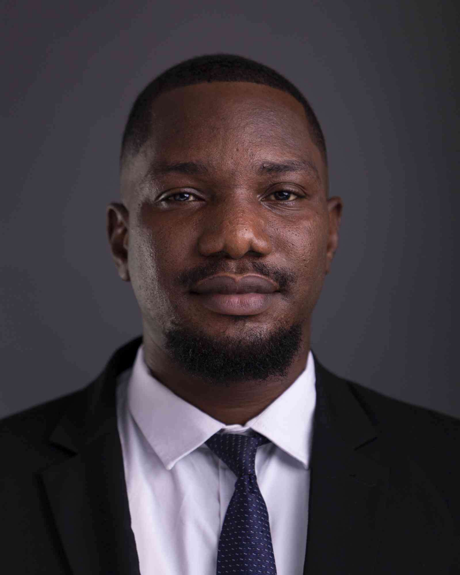 Candidate Image