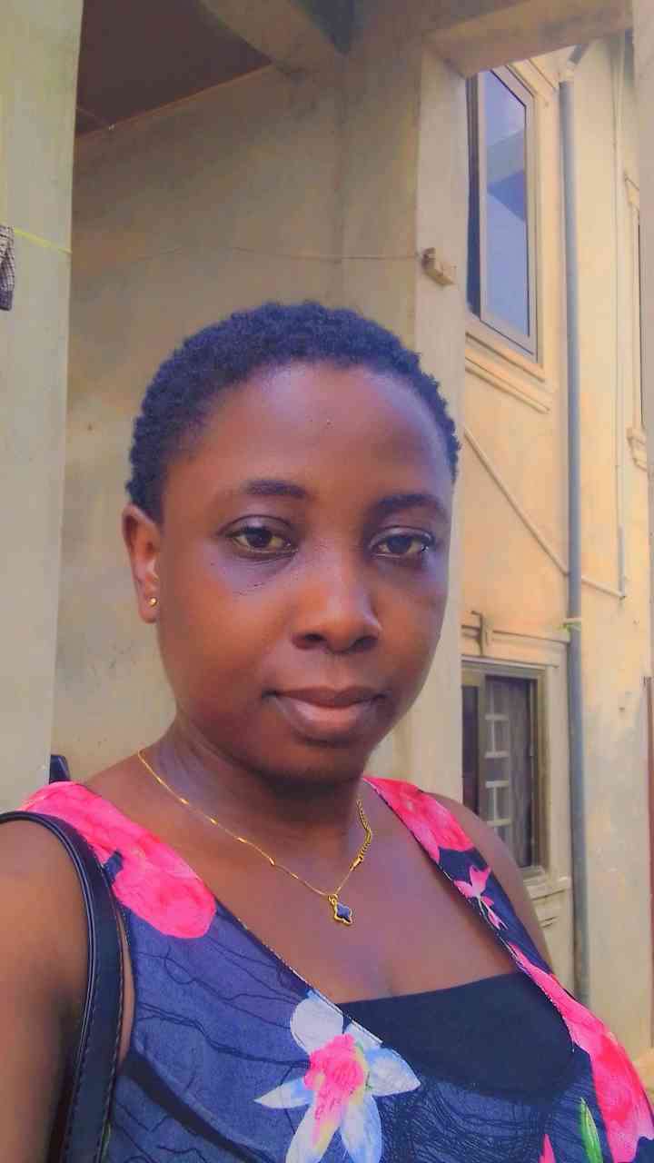 Candidate Image