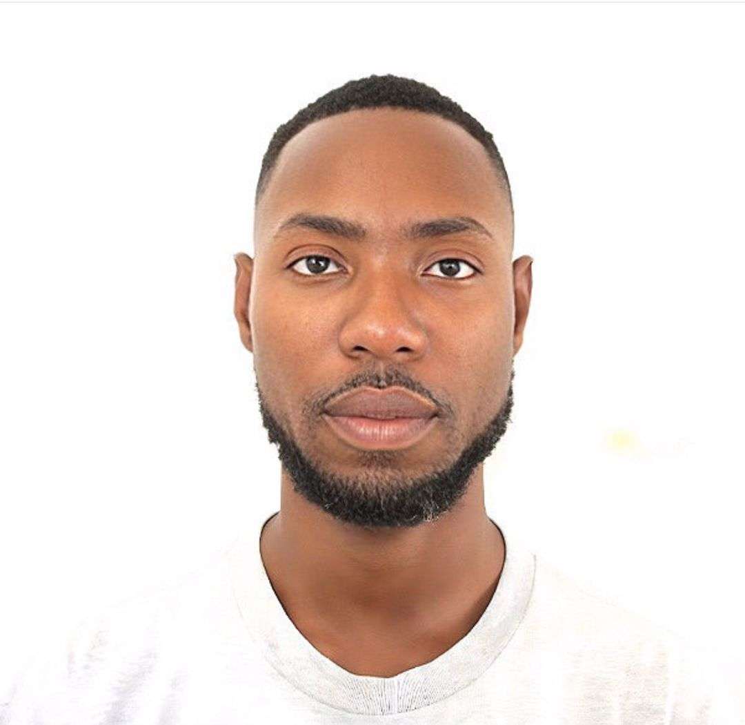 Candidate Image