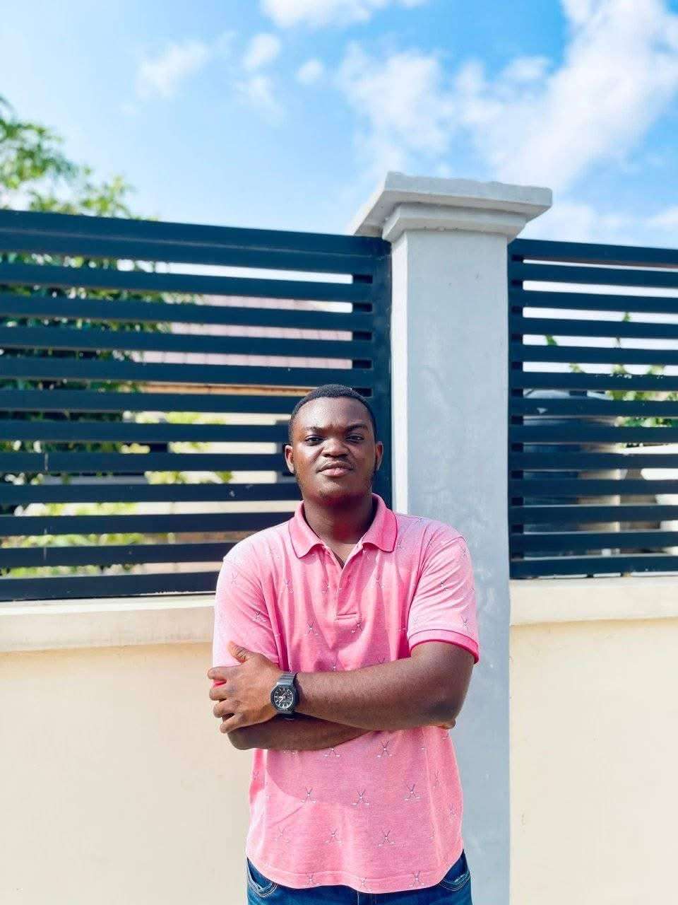 Candidate Image