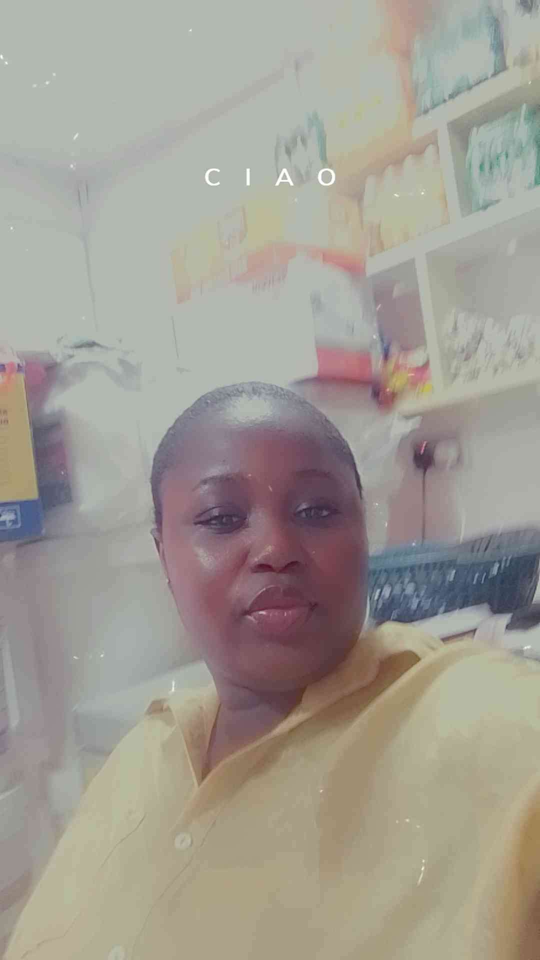 Candidate Image