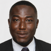 Candidate Image