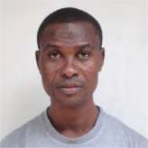 Candidate Image