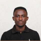 Candidate Image