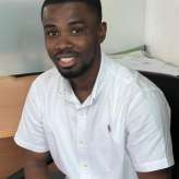 Candidate Image