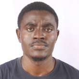 Candidate Image