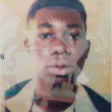 Candidate Image