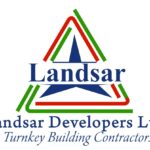 Landsar Developers ltd