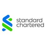 Standard Chartered ·