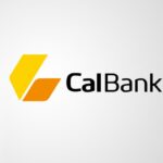 Calbank PLC