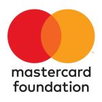 Mastercard Foundation 
