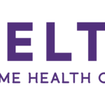 Delta Home Health Care